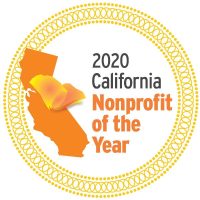 CA-Nonprofit-of-the-Year-2020-seal-for-honorees-transparent copy